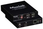 MuxLab MIP 253-R